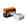 imageUrl_10