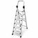 imageUrl_2