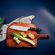 imageUrl_6
