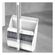 imageUrl_5