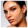 imageUrl_6