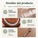 imageUrl_5