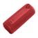 imageUrl_5