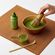 imageUrl_4