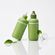 imageUrl_5