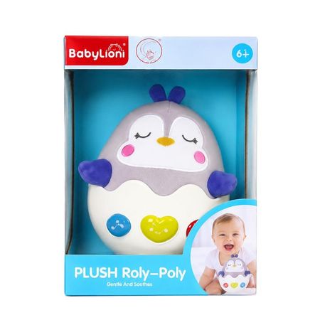 imageUrl_1