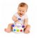 imageUrl_4