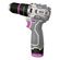 imageUrl_2