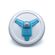 imageUrl_4
