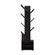 imageUrl_4