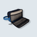 image-2088a4cab5af4269be73a3e8c6dee99d