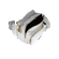 image-07033b26a16a44a1bf42f669807fd6d4