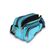 image-edc9fa2bae5d4279b13d1dc95bacbac8