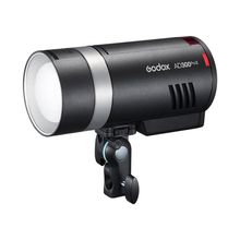 Image-1