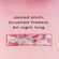 image-e64be4d3a00540ce9c3eca0a10ed0f82
