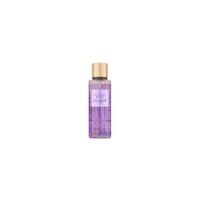 Splash Victoria Secret Love Spell 250 ml floral