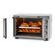 imageUrl_2