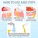 imageUrl_4