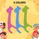 imageUrl_2