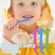 imageUrl_3