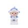 imageUrl_1
