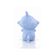 imageUrl_2