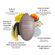 imageUrl_3