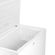 imageUrl_5