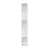 imageUrl_4