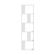 imageUrl_3