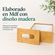 imageUrl_8