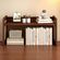 imageUrl_1