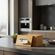 imageUrl_5
