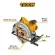 imageUrl_3