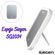 imageUrl_3