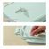 imageUrl_4