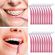 imageUrl_5