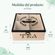 imageUrl_5