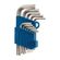 imageUrl_4