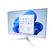 imageUrl_3