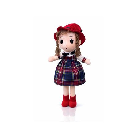 imageUrl_1