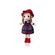 imageUrl_1