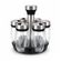 imageUrl_6