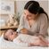 imageUrl_3