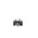 imageUrl_4