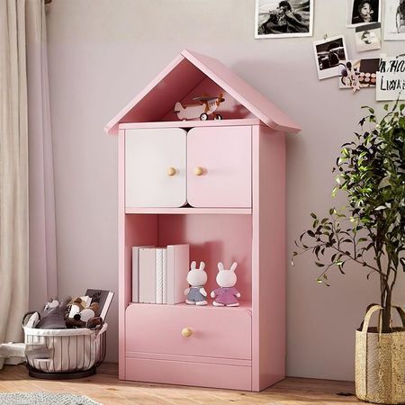 imageUrl_1
