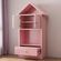 imageUrl_5