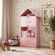 imageUrl_6