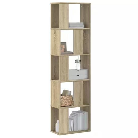 imageUrl_1