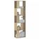 imageUrl_1